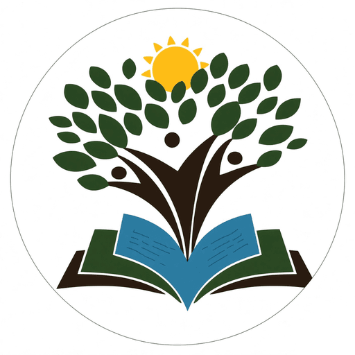 COV – IIT Delhi Logo